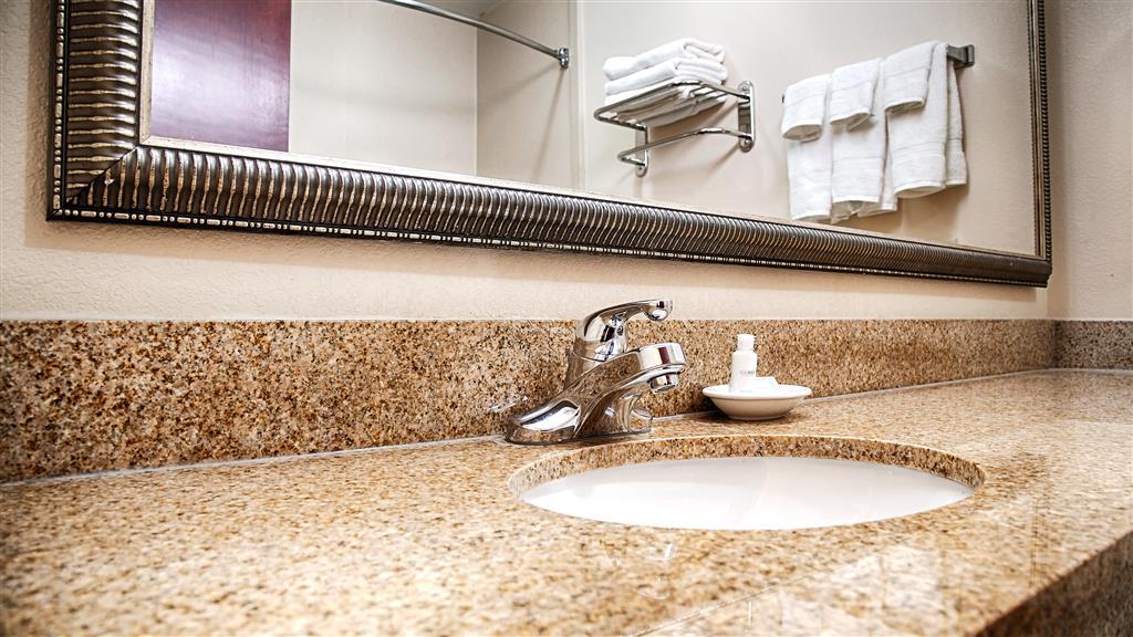 Country Inn & Suites By Radisson, Midway - Tallahassee West Экстерьер фото