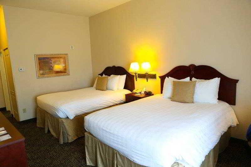 Country Inn & Suites By Radisson, Midway - Tallahassee West Экстерьер фото