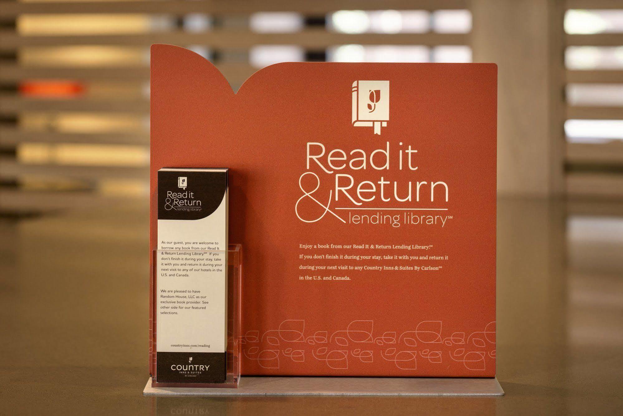 Country Inn & Suites By Radisson, Midway - Tallahassee West Экстерьер фото